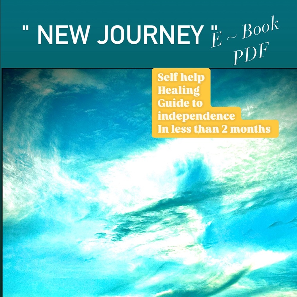 E book 💕Who is this ebook for? 🙋anyone over the age of 18 man or woman 💌